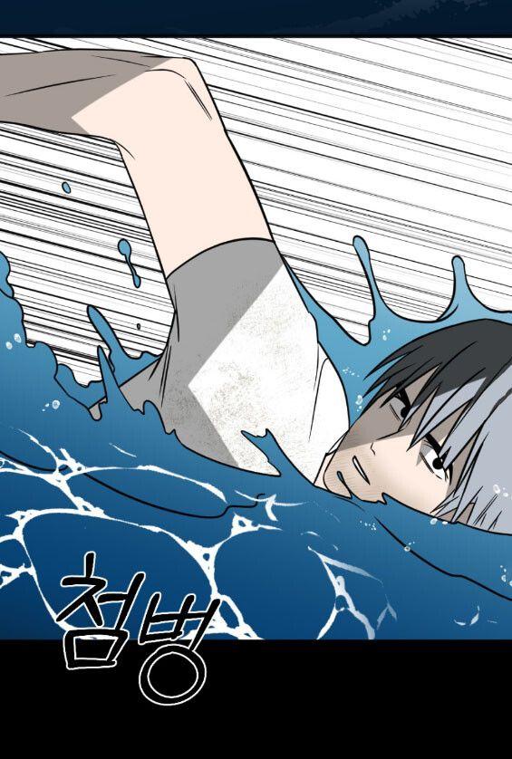 Manga-lc-com อ่านมังงะ อ่านการ์ตูน ออนไลน์ ฟรี Round ตอนที่ 1 2 3 4 5 6 7 8 9 10 11 12 13 14 ฟรี ไม่มีโฆษณา Manga-lc - อ่าน มังงะ อ่าน การ์ตูน ออนไลน์ อ่านมังงะ ฟรี