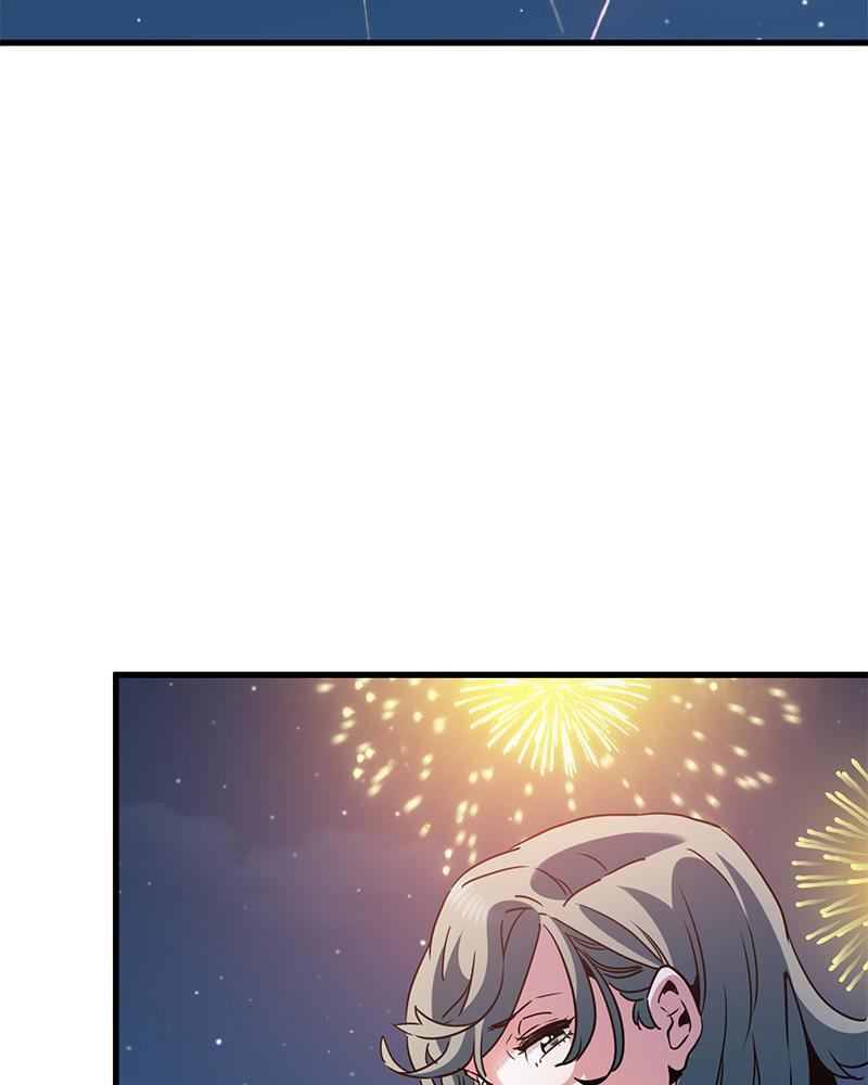 Doujin-Lc- อ่าน โดจิน มังฮวา เกาหลี ญี่ปุ่น จีน แปลไทย A Turning Point Raw ตอนที่ 1 2 3 4 5 6 7 8 9 10 11 12 13 14 ฟรี ไม่มีโฆษณา อ่าน โดจิน Manhwa เกาหลี ญี่ปุ่น จีน เรามีครบ คัดมาให้เน้นๆ โดจิน 18+ รับประกันความฟินโดย  Doujin Lc