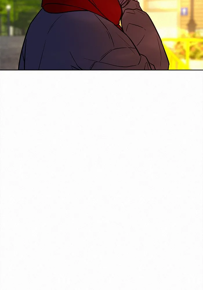 ปฏิบัติการรักวุ่นหัวใจ ตอนที่ 31 รูปที่ 133