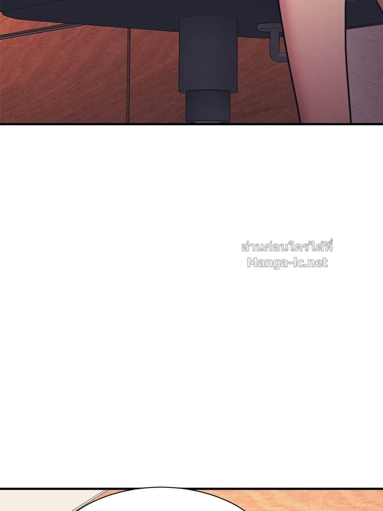 Doujin-Lc- อ่าน โดจิน มังฮวา เกาหลี ญี่ปุ่น จีน แปลไทย โคตรแกร่ง ตอนที่ 1 2 3 4 5 6 7 8 9 10 11 12 13 14 ฟรี ไม่มีโฆษณา อ่าน โดจิน Manhwa เกาหลี ญี่ปุ่น จีน เรามีครบ คัดมาให้เน้นๆ โดจิน 18+ รับประกันความฟินโดย Doujin Lc