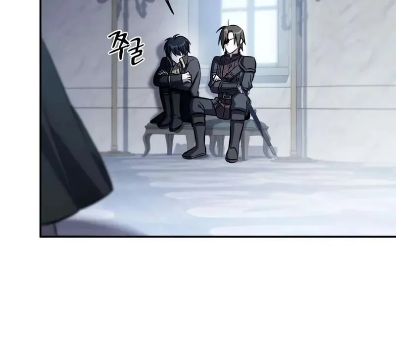 Raising Villains the Right Way ฉ_นกลายเป_นผ_สน_บสน_นของเหล_าต_วร_าย ตอนที่ ตอนที่ 4 รูปที่ 79