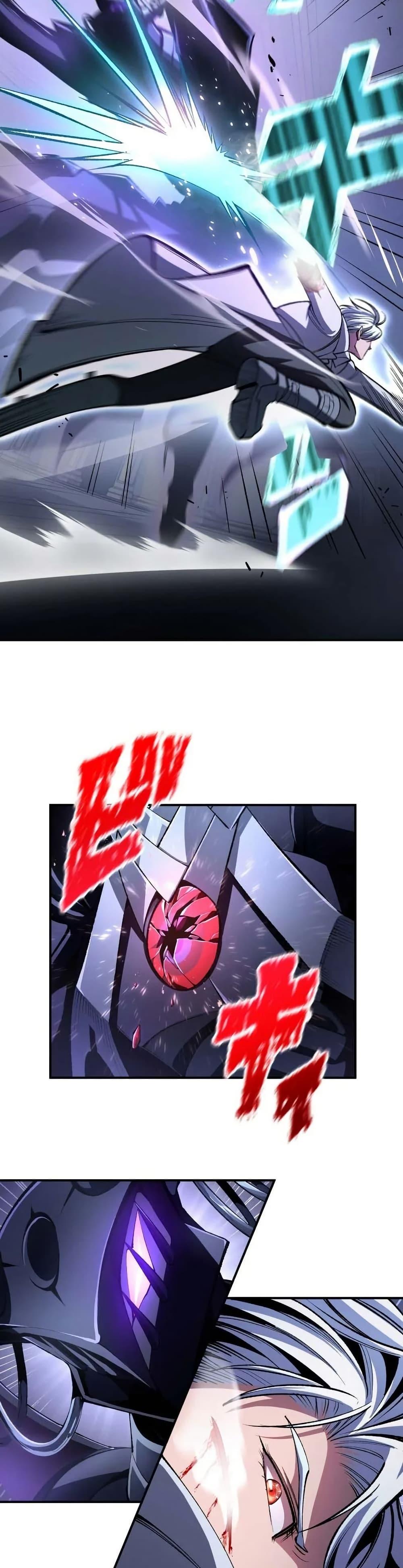 Manga-lc-com อ่านมังงะ อ่านการ์ตูน ออนไลน์ ฟรี Chrono Labyrinth ตอนที่ 1 2 3 4 5 6 7 8 9 10 11 12 13 14 ฟรี ไม่มีโฆษณา Manga-lc - อ่าน มังงะ อ่าน การ์ตูน ออนไลน์ อ่านมังงะ ฟรี