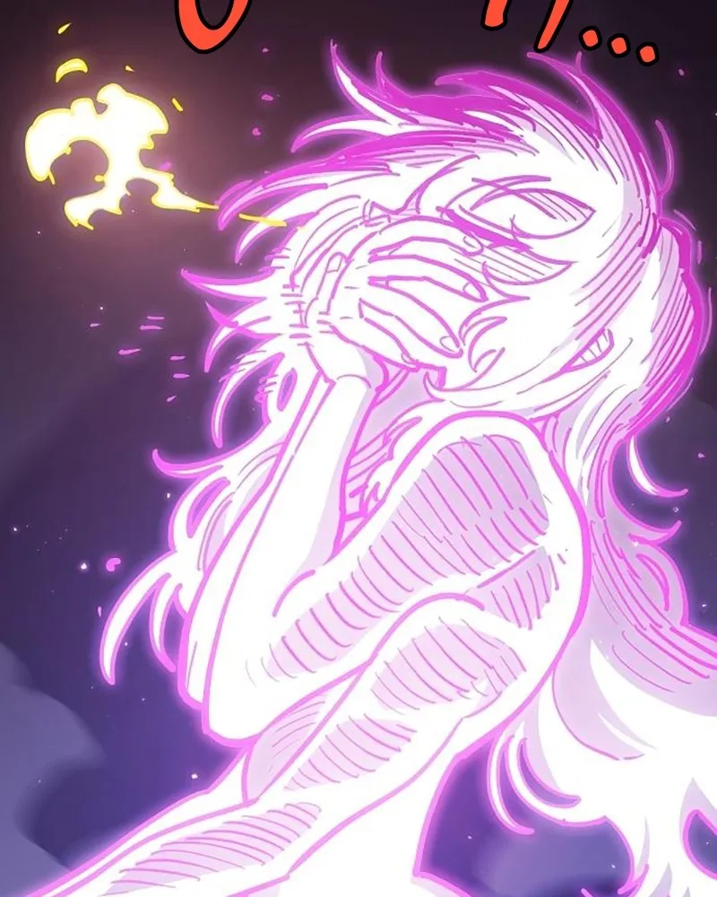 Player ตอนที่ 214 รูปที่ 128