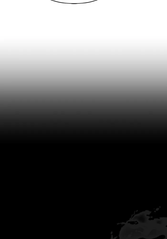 อยู่ดี ๆ ก็มีนางเอกนิยายเป็นเพื่อนบ้าน ตอนที่ 71 รูปที่ 71