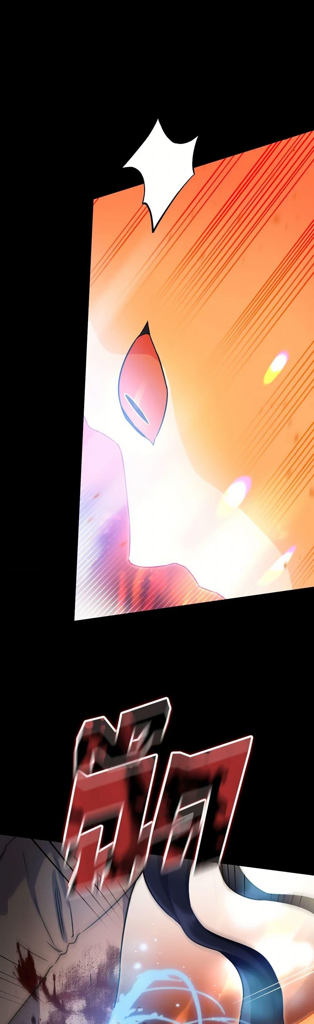 Manga-lc-com อ่านมังงะ อ่านการ์ตูน ออนไลน์ ฟรี Prince, Why Are You Nice to Me ตอนที่ 1 2 3 4 5 6 7 8 9 10 11 12 13 14 ฟรี ไม่มีโฆษณา Manga-lc - อ่าน มังงะ อ่าน การ์ตูน ออนไลน์ อ่านมังงะ ฟรี