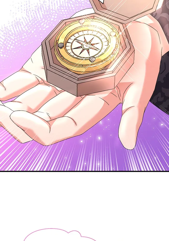 นางร้ายที่ไหนจะมีคุณธรรม ตอนที่ 82 รูปที่ 52