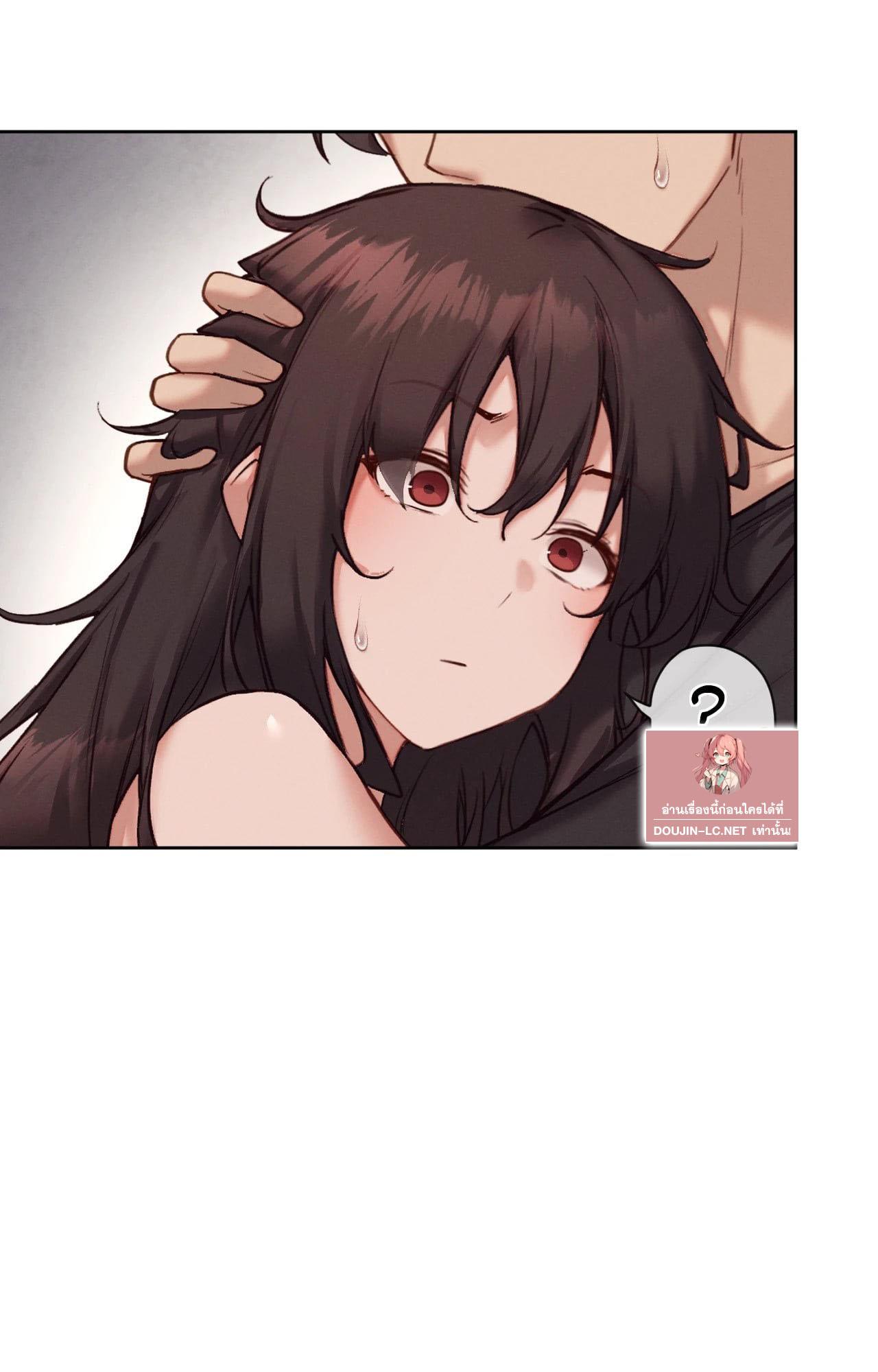 Doujin-Lc- อ่าน โดจิน มังฮวา เกาหลี ญี่ปุ่น จีน แปลไทย Gacha Girl ตอนที่ 1 2 3 4 5 6 7 8 9 10 11 12 13 14 ฟรี ไม่มีโฆษณา อ่าน โดจิน Manhwa เกาหลี ญี่ปุ่น จีน เรามีครบ คัดมาให้เน้นๆ โดจิน 18+ รับประกันความฟินโดย  Doujin Lc