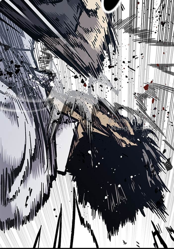 Doujin-Lc- อ่าน โดจิน มังฮวา เกาหลี ญี่ปุ่น จีน แปลไทย HECTOPASCAL ตอนที่ 1 2 3 4 5 6 7 8 9 10 11 12 13 14 ฟรี ไม่มีโฆษณา อ่าน โดจิน Manhwa เกาหลี ญี่ปุ่น จีน เรามีครบ คัดมาให้เน้นๆ โดจิน 18+ รับประกันความฟินโดย Doujin Lc