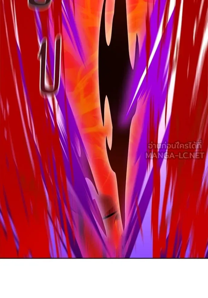 ทาวเวอร์ออฟก๊อด หอคอ ตอนที่ 642 รูปที่ 36