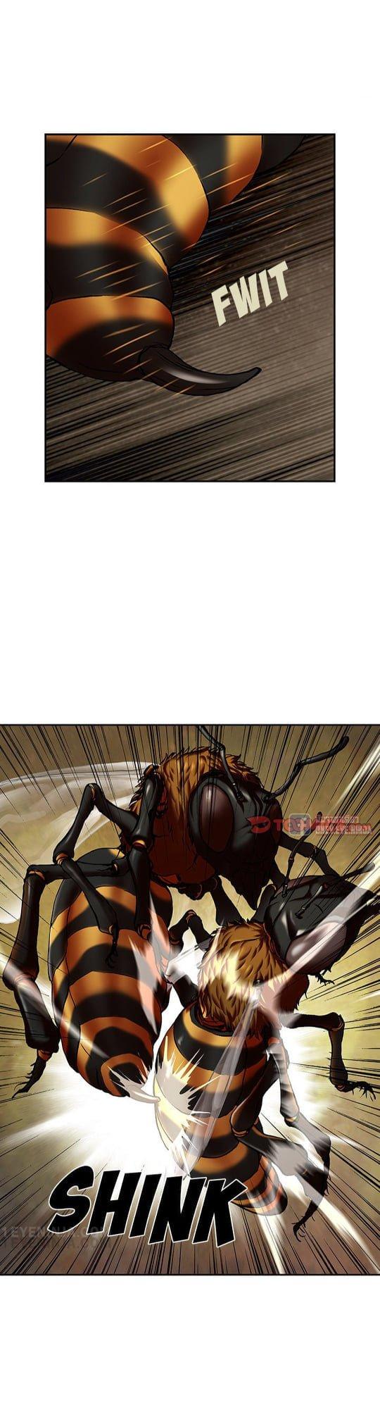 Manga-lc-com อ่านมังงะ อ่านการ์ตูน ออนไลน์ ฟรี Leviathan เลวีอาธาน อสูรกายใต้สมุทร ตอนที่ 1 2 3 4 5 6 7 8 9 10 11 12 13 14 ฟรี ไม่มีโฆษณา Manga-lc - อ่าน มังงะ อ่าน การ์ตูน ออนไลน์ อ่านมังงะ ฟรี