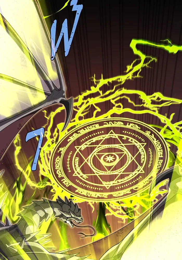 จอมเวทเกิดใหม่ในรอบ 66666 ปี ตอนที่ 106 รูปที่ 82