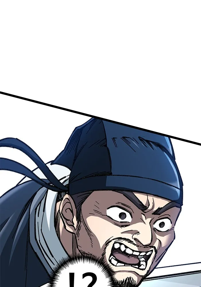 คุณปู่จอมยุทธกับหลานสาวสุดแกร่ง ตอนที่ 7 รูปที่ 143