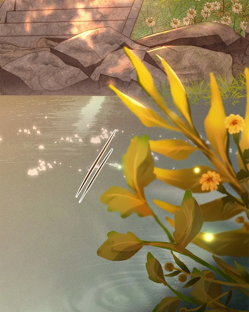 โอ้ ศัตรูที่รัก ตอนที่ 81 รูปที่ 104