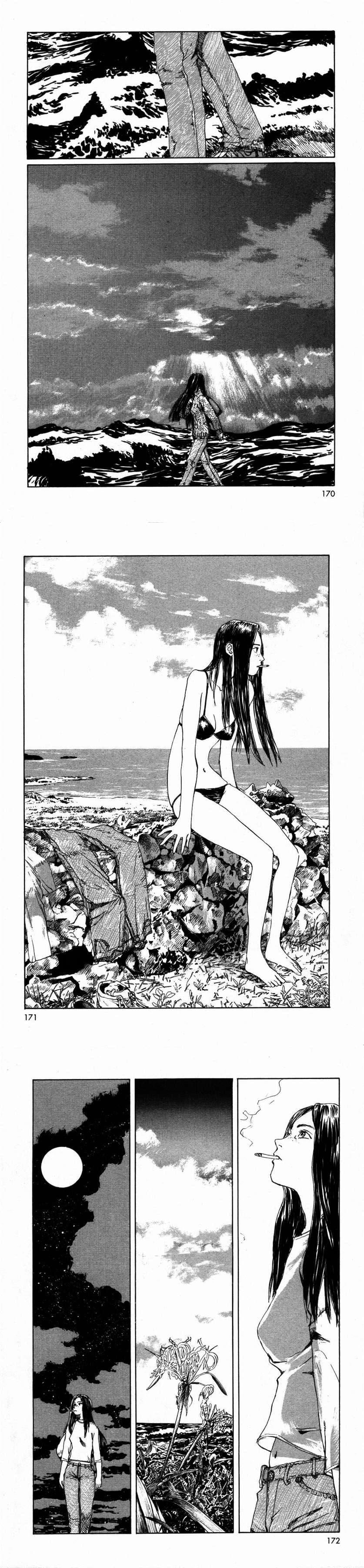 Manga-lc-com อ่านมังงะ อ่านการ์ตูน ออนไลน์ ฟรี Omoide Emanon ตอนที่ 1 2 3 4 5 6 7 8 9 10 11 12 13 14 ฟรี ไม่มีโฆษณา Manga-lc - อ่าน มังงะ อ่าน การ์ตูน ออนไลน์ อ่านมังงะ ฟรี