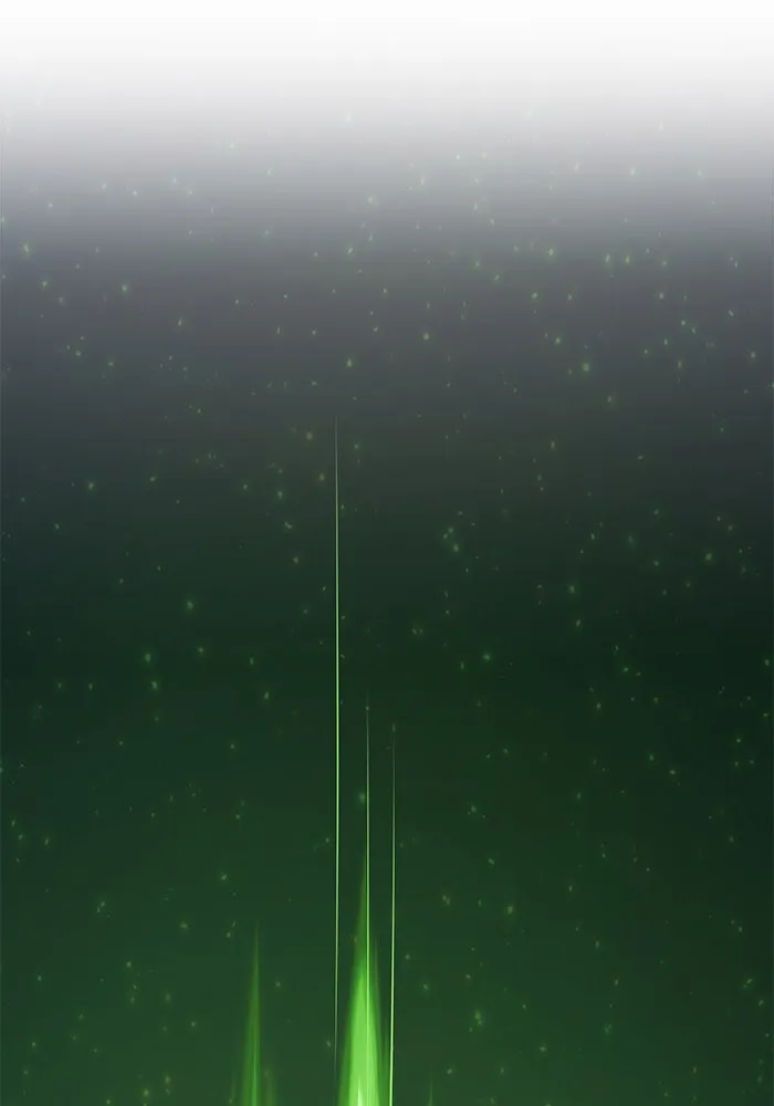 +99 ท่อนไม้พร้อมบวก ตอนที่ 72 รูปที่ 134