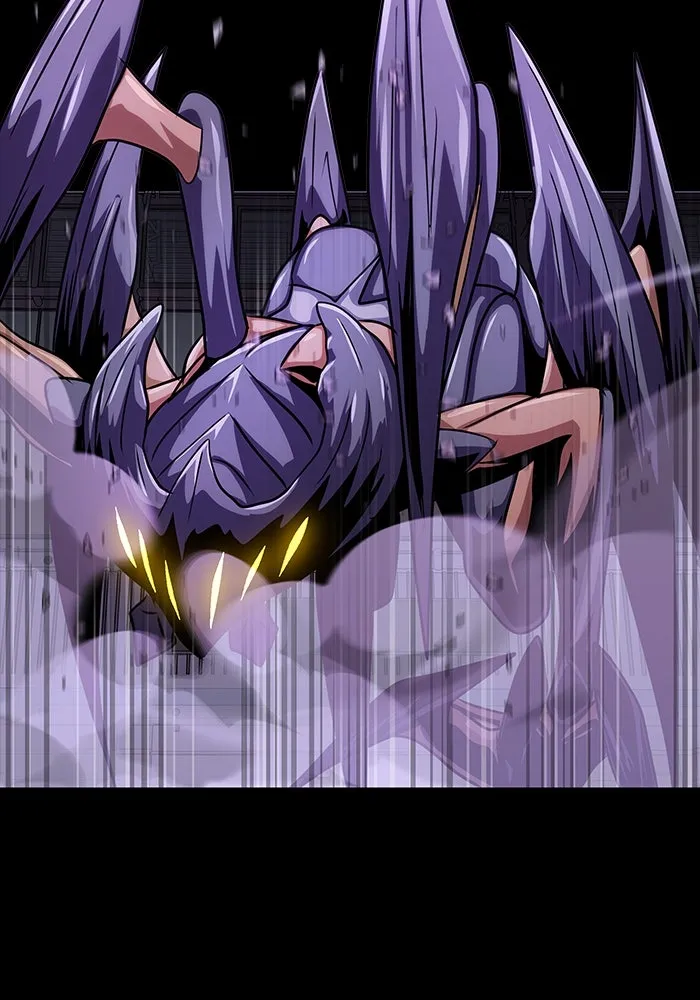 เพลเยอร์นักกินเหล็ก ตอนที่ 20 รูปที่ 167