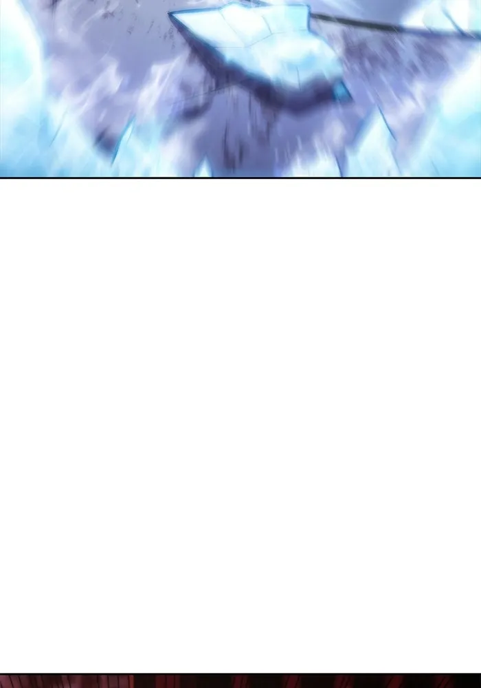 ผู้เล่นหน้าใหม่เลเวลแมกซ์ ตอนที่ 56 ต้นกำเนิดแห่งความตาย 'เพน รูปที่ 58