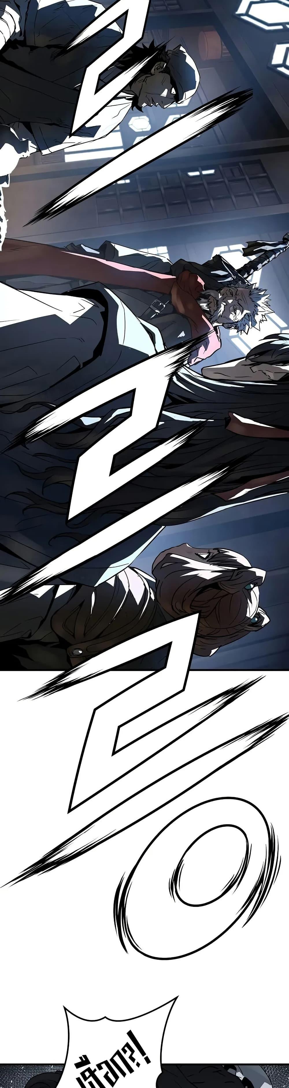 Manga-lc-com อ่านมังงะ อ่านการ์ตูน ออนไลน์ ฟรี Absolute Regression ตอนที่ 1 2 3 4 5 6 7 8 9 10 11 12 13 14 ฟรี ไม่มีโฆษณา Manga-lc - อ่าน มังงะ อ่าน การ์ตูน ออนไลน์ อ่านมังงะ ฟรี