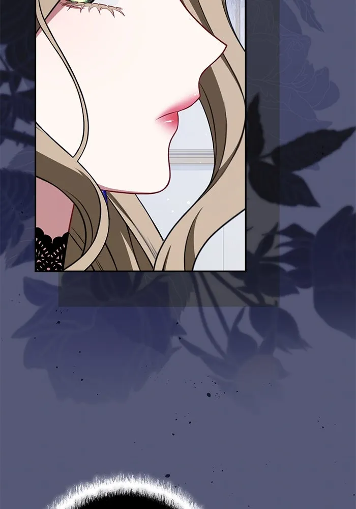 ละครชีวิตลิขิตรัก ตอนที่ 19 รูปที่ 125