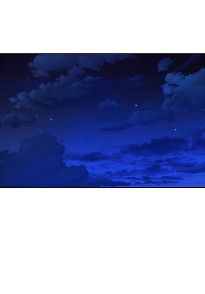 ชิงชีวิตพลิกลิขิตชะตา ตอนที่ 61. จงเชื่อ จะได้รู้ว่าการถูกหักห รูปที่ 103