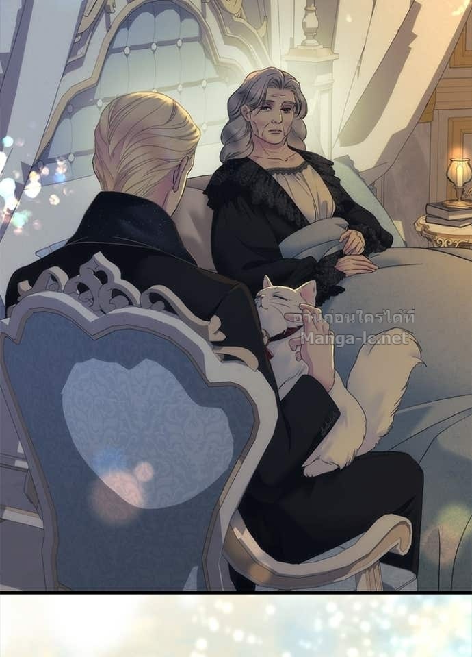 Doujin-Lc- อ่าน โดจิน มังฮวา เกาหลี ญี่ปุ่น จีน แปลไทย องค์ชายผู้อื้อฉาว ตอนที่ 1 2 3 4 5 6 7 8 9 10 11 12 13 14 ฟรี ไม่มีโฆษณา อ่าน โดจิน Manhwa เกาหลี ญี่ปุ่น จีน เรามีครบ คัดมาให้เน้นๆ โดจิน 18+ รับประกันความฟินโดย Doujin Lc
