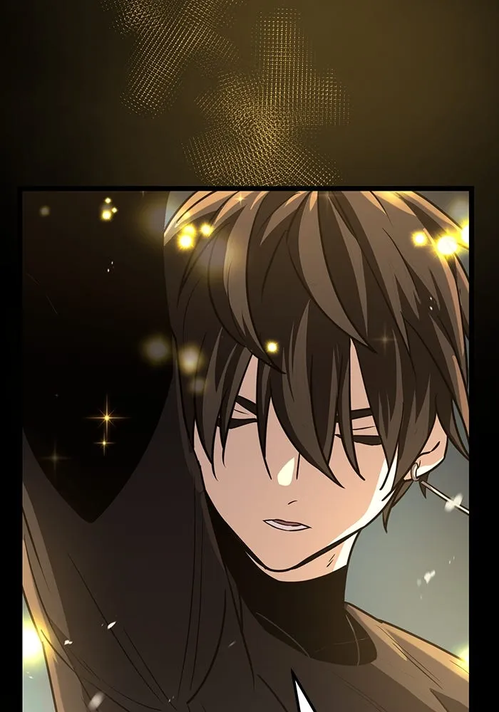 พลิกชะตาคว้าไอเทมระดับเทพ ตอนที่ 19 รูปที่ 119