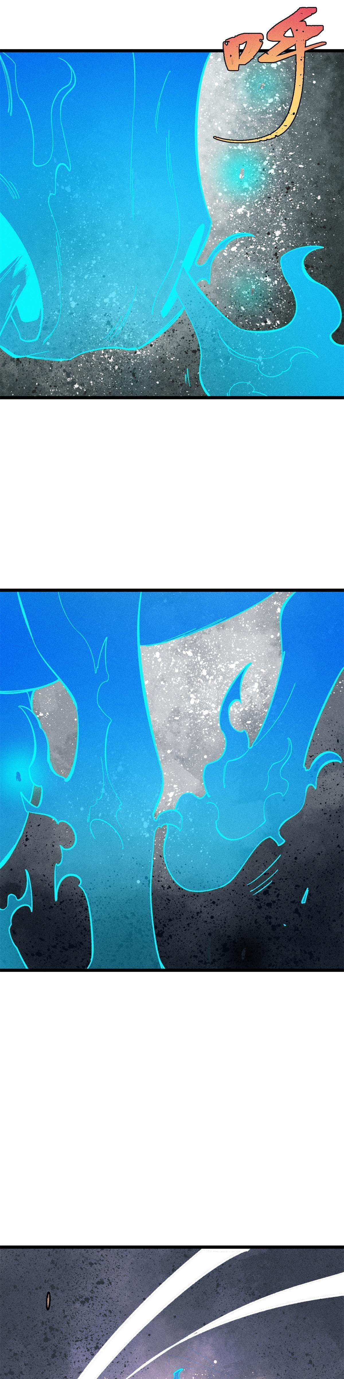 Manga-lc-com อ่านมังงะ อ่านการ์ตูน ออนไลน์ ฟรี All Hail the Sect Leader ตอนที่ 1 2 3 4 5 6 7 8 9 10 11 12 13 14 ฟรี ไม่มีโฆษณา Manga-lc - อ่าน มังงะ อ่าน การ์ตูน ออนไลน์ อ่านมังงะ ฟรี