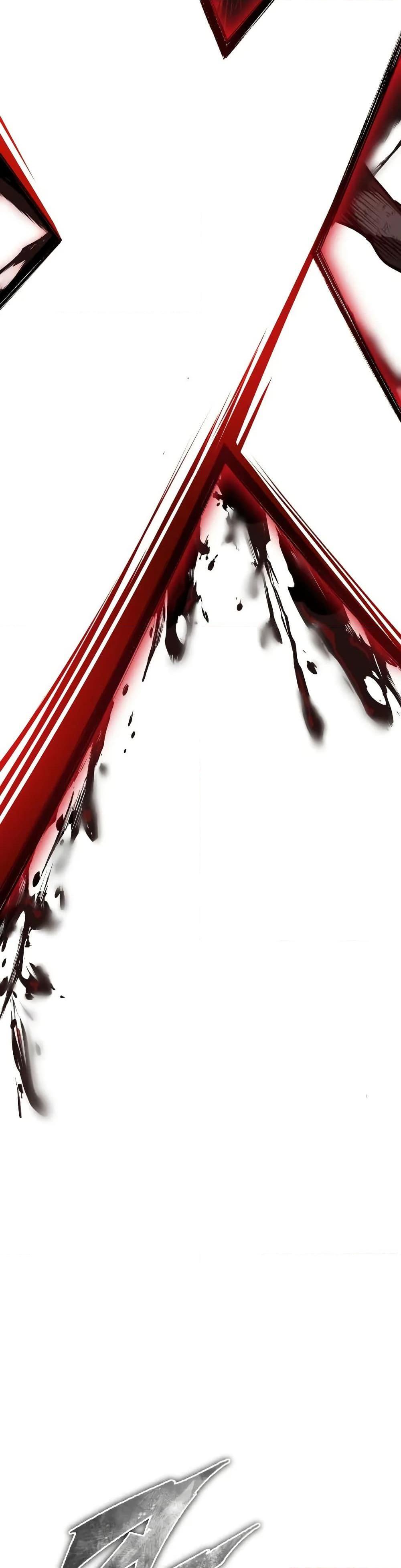 Manga-lc-com อ่านมังงะ อ่านการ์ตูน ออนไลน์ ฟรี The Heavenly Demon Can’t Live a Normal Life ตอนที่ 1 2 3 4 5 6 7 8 9 10 11 12 13 14 ฟรี ไม่มีโฆษณา Manga-lc - อ่าน มังงะ อ่าน การ์ตูน ออนไลน์ อ่านมังงะ ฟรี