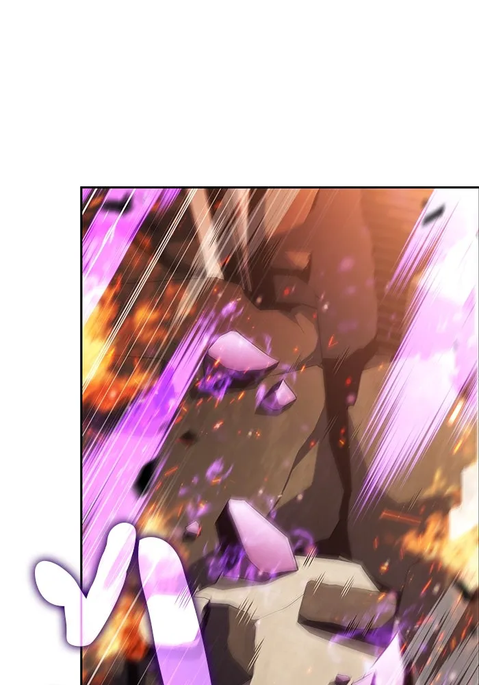 ลูกชายคนเล็กของดยุกคือมือสังหาร ตอนที่ 81 รูปที่ 11