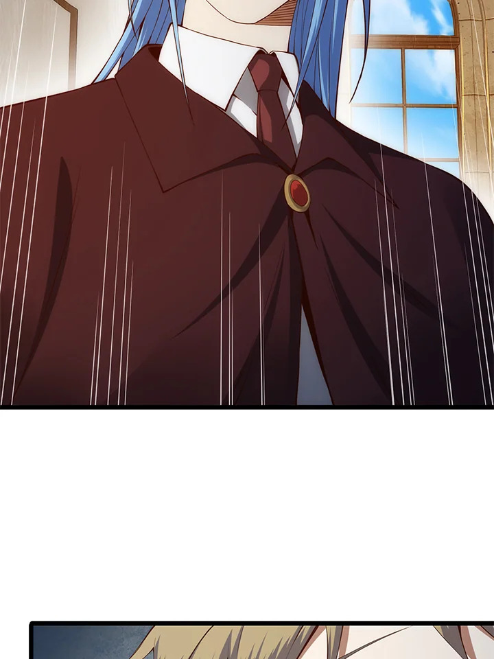 Manga-lc-com อ่านมังงะ อ่านการ์ตูน ออนไลน์ ฟรี The Lord of Coins ตอนที่ 1 2 3 4 5 6 7 8 9 10 11 12 13 14 ฟรี ไม่มีโฆษณา Manga-lc - อ่าน มังงะ อ่าน การ์ตูน ออนไลน์ อ่านมังงะ ฟรี