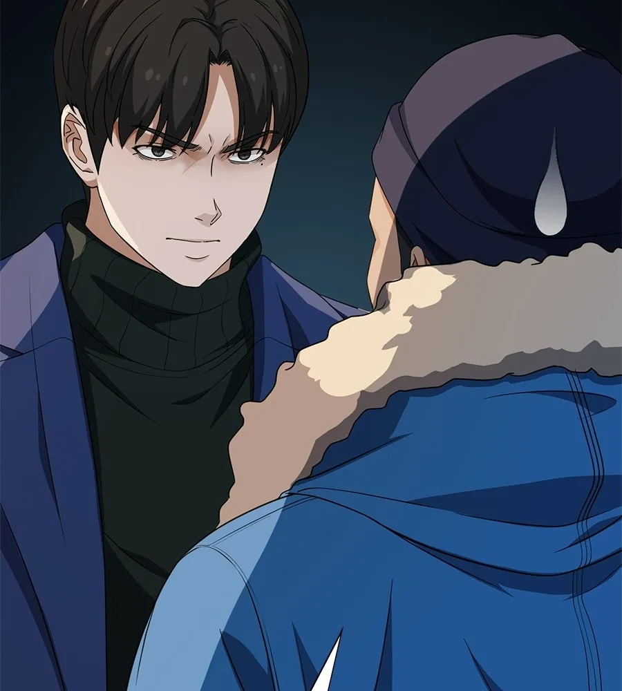 คอลเซ็นเตอร์เปลี่ยนชีวิต ตอนที่ 59 ไร้สามัญสำนึกเรื่องความปลอดภัย รูปที่ 70