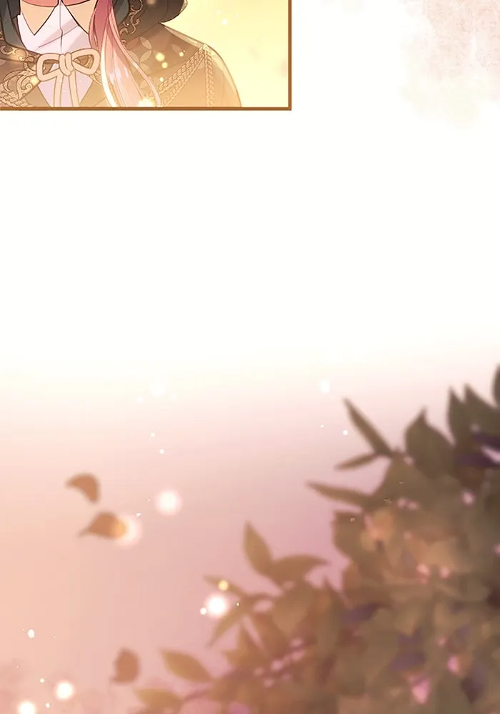 คุณหนูย้อนเวลามาเป็นอัศวิน ตอนที่ 105 (ตอนจบ) รูปที่ 131