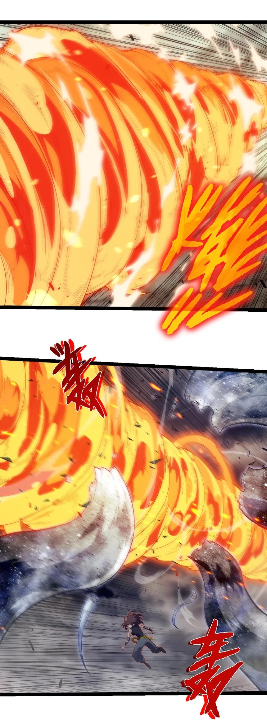 Manga-lc-com อ่านมังงะ อ่านการ์ตูน ออนไลน์ ฟรี Evolution from the Big Tree ตอนที่ 1 2 3 4 5 6 7 8 9 10 11 12 13 14 ฟรี ไม่มีโฆษณา Manga-lc - อ่าน มังงะ อ่าน การ์ตูน ออนไลน์ อ่านมังงะ ฟรี