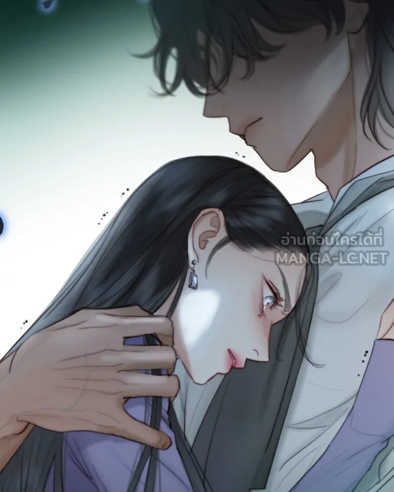 เซเรน่า ตอนที่ 3 รูปที่ 108