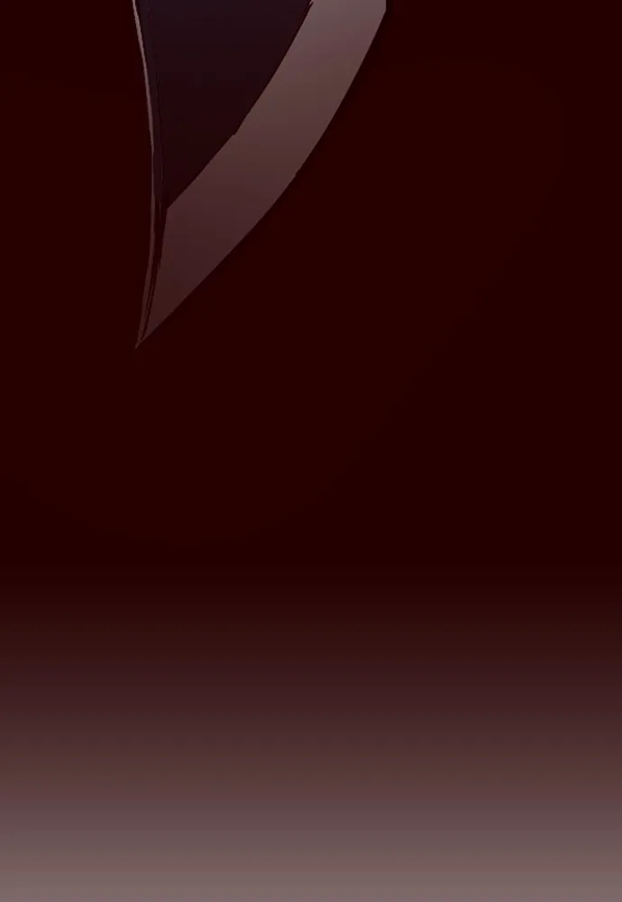 ดรูอิดแห่งสถานีโซล ตอนที่ 3 รูปที่ 73