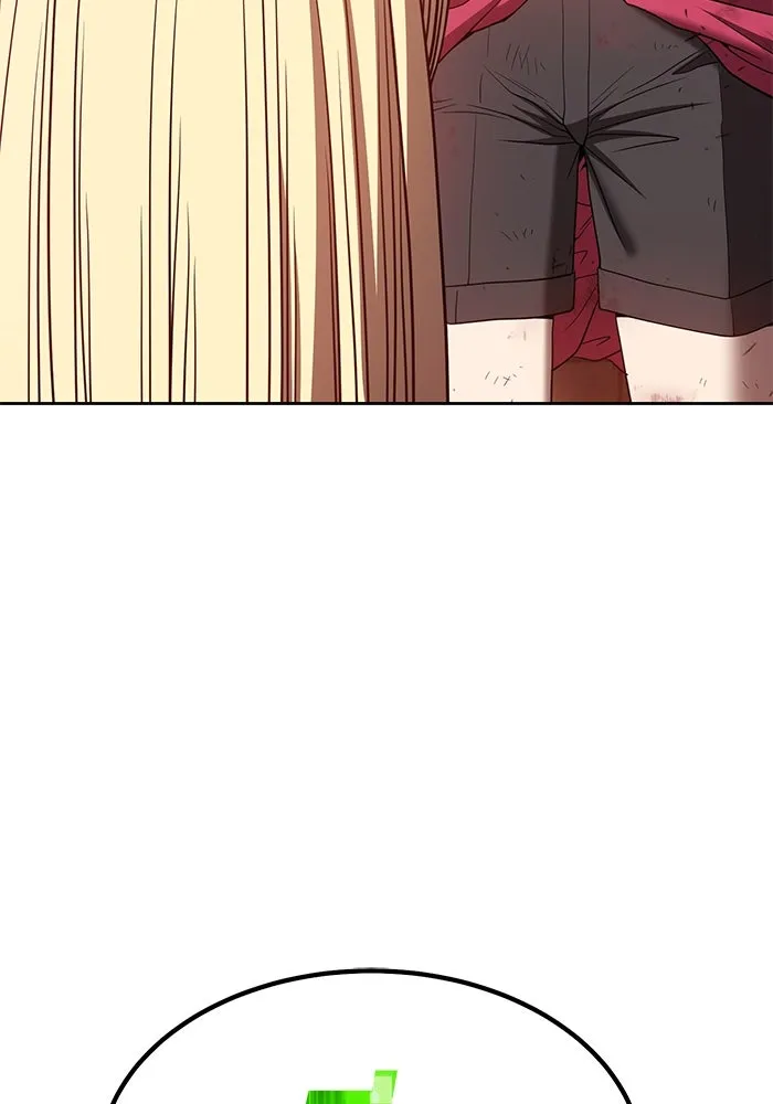 +99 ท่อนไม้พร้อมบวก ตอนที่ 48 รูปที่ 379