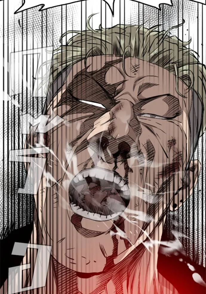 bad guy ตอนที่ 226 รูปที่ 38