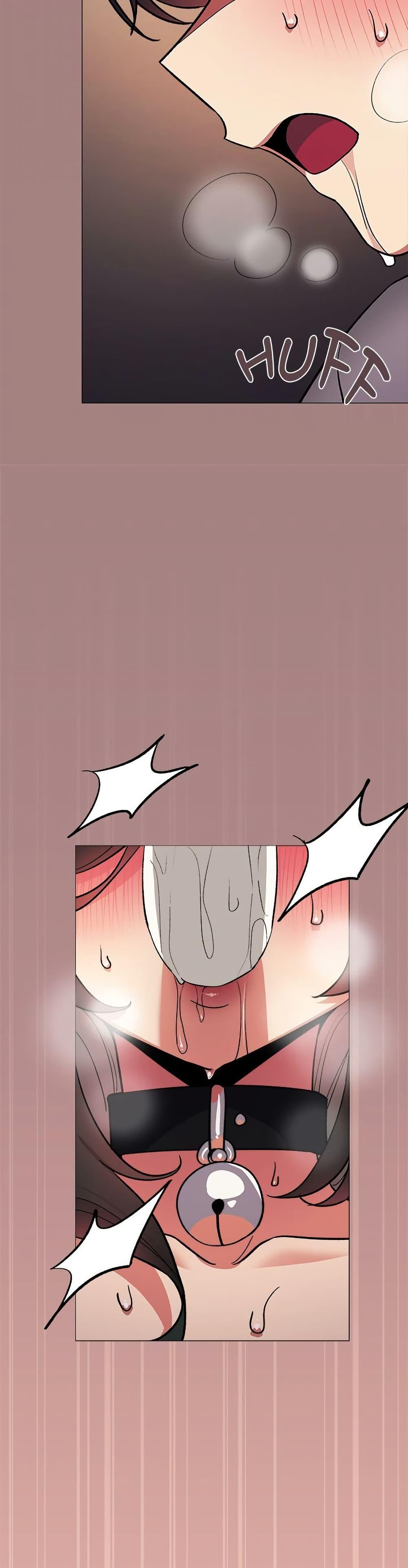Doujin-Lc- อ่าน โดจิน มังฮวา เกาหลี ญี่ปุ่น จีน แปลไทย Stop Smokin ตอนที่ 1 2 3 4 5 6 7 8 9 10 11 12 13 14 ฟรี ไม่มีโฆษณา อ่าน โดจิน Manhwa เกาหลี ญี่ปุ่น จีน เรามีครบ คัดมาให้เน้นๆ โดจิน 18+ รับประกันความฟินโดย  Doujin Lc