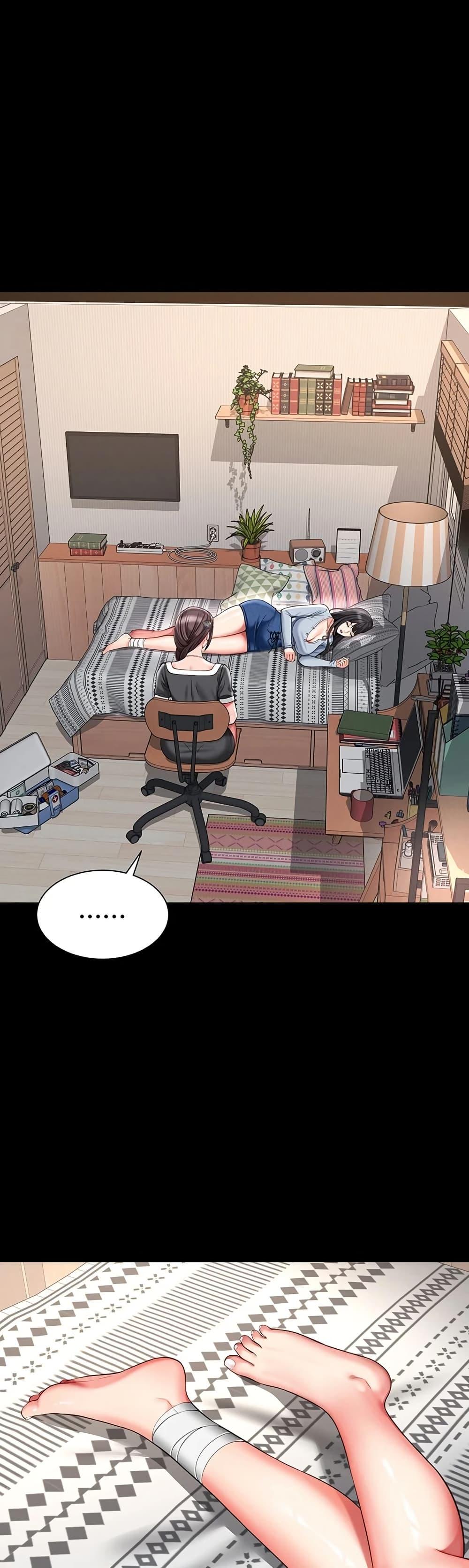 Doujin-Lc- อ่าน โดจิน มังฮวา เกาหลี ญี่ปุ่น จีน แปลไทย The Mother ตอนที่ 1 2 3 4 5 6 7 8 9 10 11 12 13 14 ฟรี ไม่มีโฆษณา อ่าน โดจิน Manhwa เกาหลี ญี่ปุ่น จีน เรามีครบ คัดมาให้เน้นๆ โดจิน 18+ รับประกันความฟินโดย  Doujin Lc