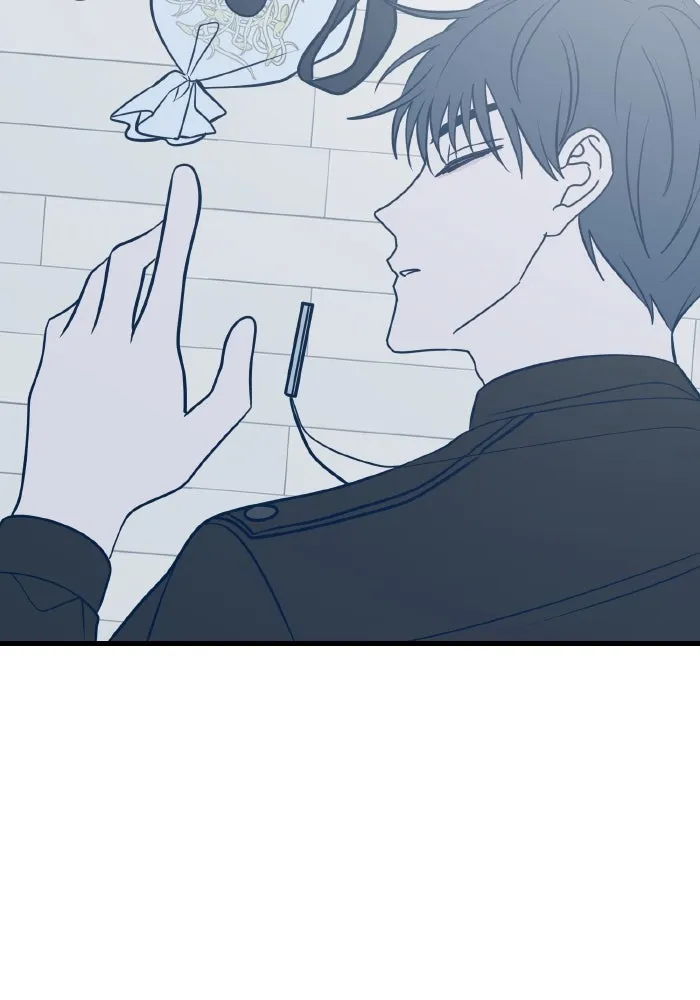 รักนี้ไม่มีรีไซเคิล ตอนที่ 21 รูปที่ 119