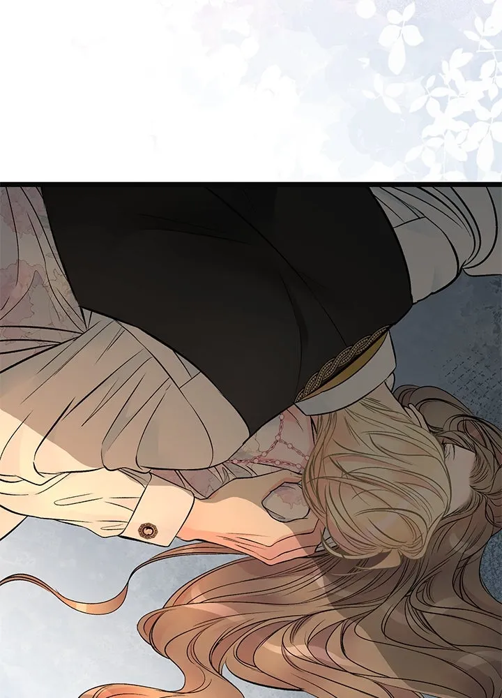 องค์ชายผู้อื้อฉาว ตอนที่ 46 รูปที่ 128