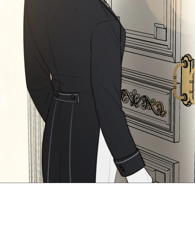 เซเรน่า ตอนที่ 52 รูปที่ 131