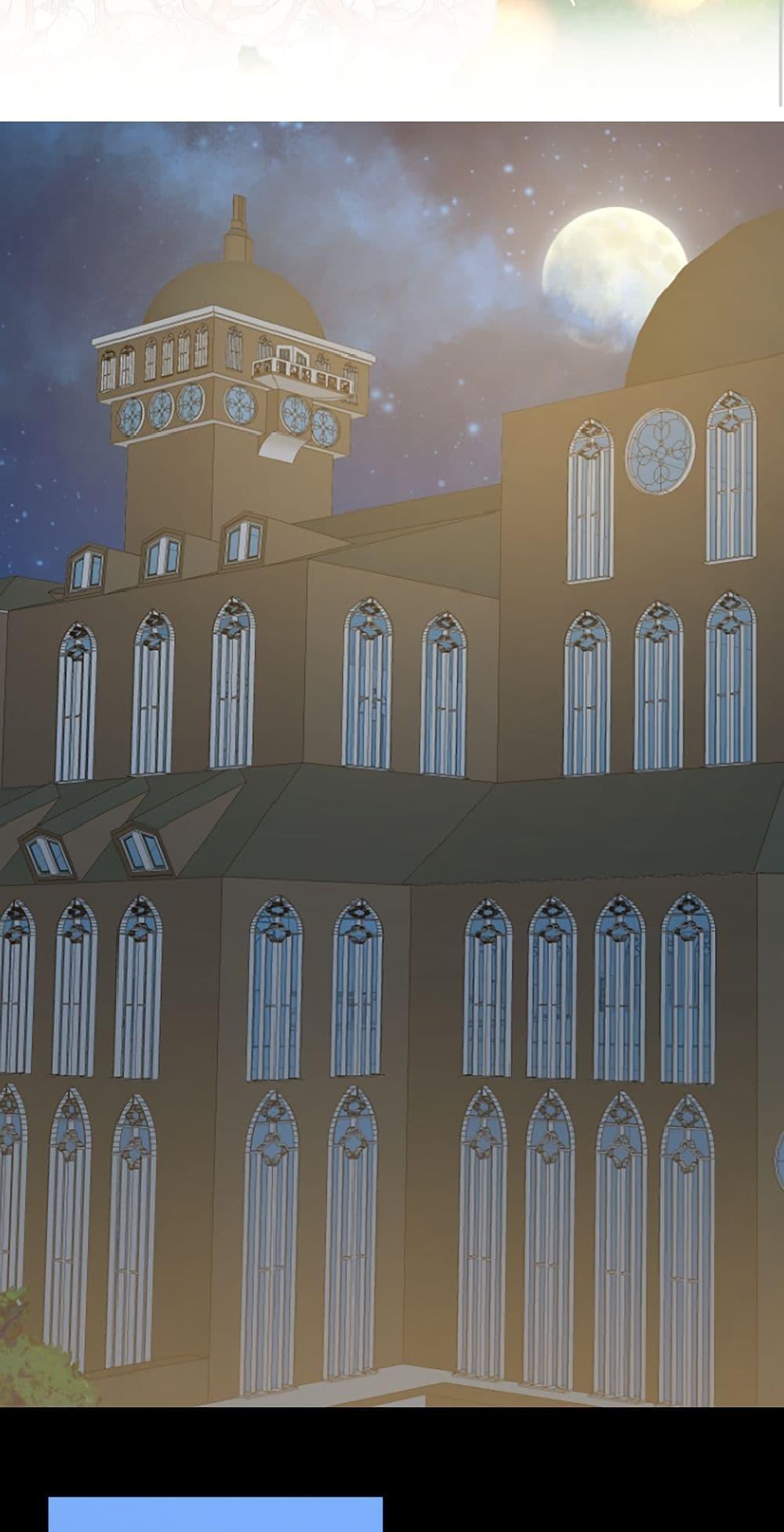 Manga-lc-com อ่านมังงะ อ่านการ์ตูน ออนไลน์ ฟรี Isekai Empress ตอนที่ 1 2 3 4 5 6 7 8 9 10 11 12 13 14 ฟรี ไม่มีโฆษณา Manga-lc - อ่าน มังงะ อ่าน การ์ตูน ออนไลน์ อ่านมังงะ ฟรี