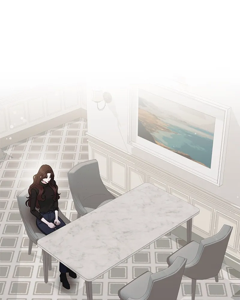 สามีที่ไม่ได้ขอ ตอนที่ 45 รูปที่ 64