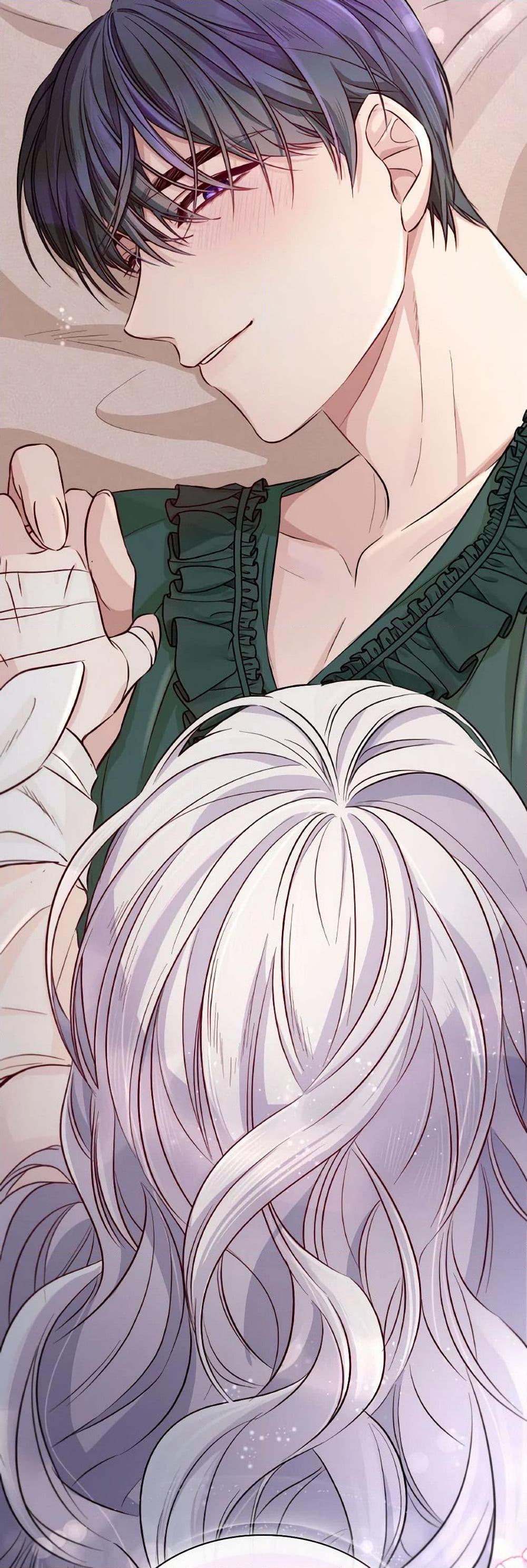 Manga-lc-com อ่านมังงะ อ่านการ์ตูน ออนไลน์ ฟรี Villains Behind the Curtains ตอนที่ 1 2 3 4 5 6 7 8 9 10 11 12 13 14 ฟรี ไม่มีโฆษณา Manga-lc - อ่าน มังงะ อ่าน การ์ตูน ออนไลน์ อ่านมังงะ ฟรี