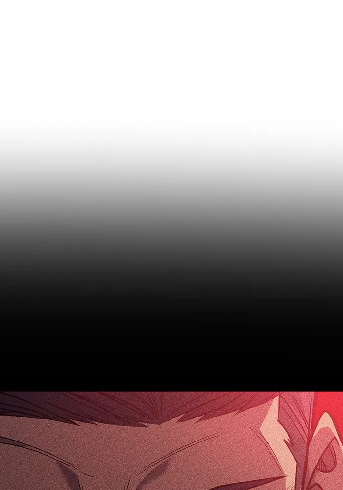 เกิดใหม่พร้อมพลังแห่งราชัน ตอนที่ 88 รูปที่ 34