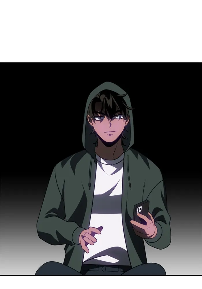 อดีตบอสหอคอย ตอนที่ 76 รูปที่ 182