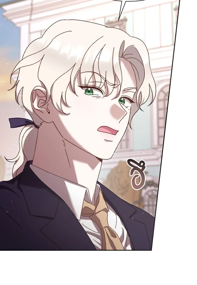 แด่ใจที่ไร้รัก ตอนที่ 13 รูปที่ 31