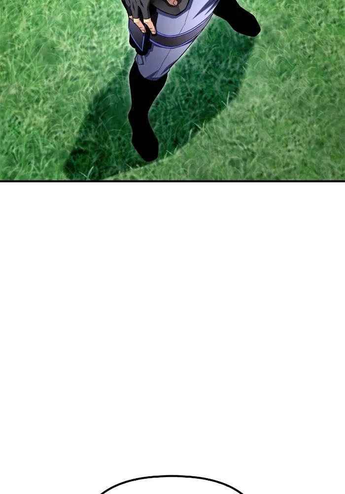 เกมของยอดมนุษย์ ตอนที่ 105 รูปที่ 82