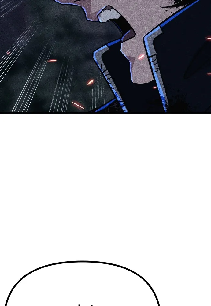 Zombie X Slasher ตอนที่ 6 รูปที่ 128